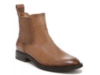 Linc Chelsea Boot Brown view