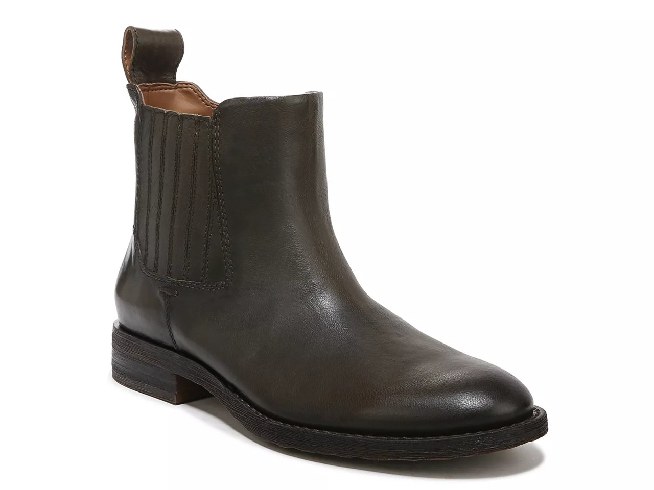 Linc Chelsea Boot