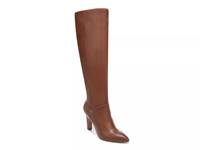 Koko Boot Brown view