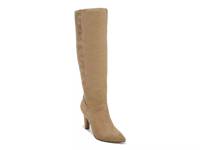 Koko Boot Beige view