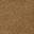 Valencia Espadrille Slip-On - Women's Light Brown view
