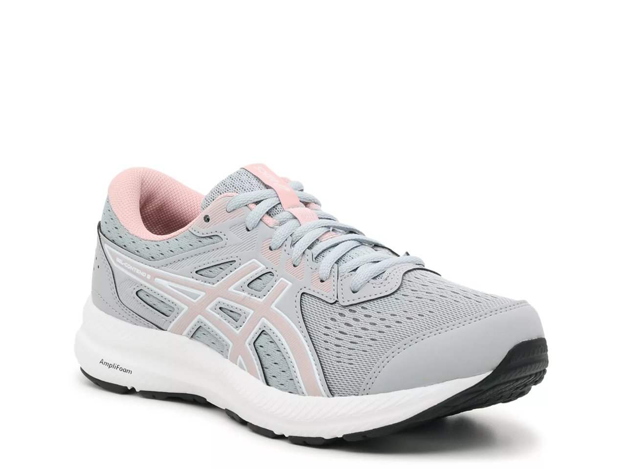 Contend 8 Running Shoe - Women's
