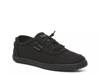 B Cute Work Shoe - Women's Black view