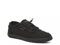 B Cute Work Shoe - Women's Black view