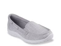 Reggae Fest Sneaker - Women's Grey view