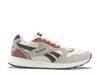 GL 1000 Sneaker - Men's Alabaster view
