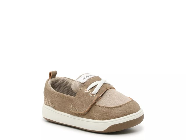 Benji Slip-On - Kids'