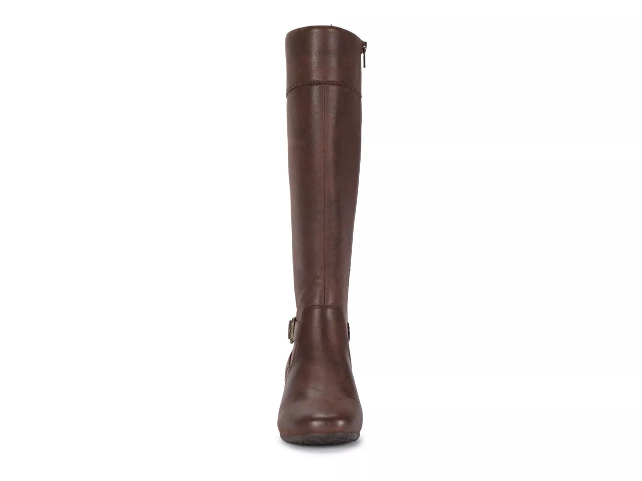 Karmina Riding Boot