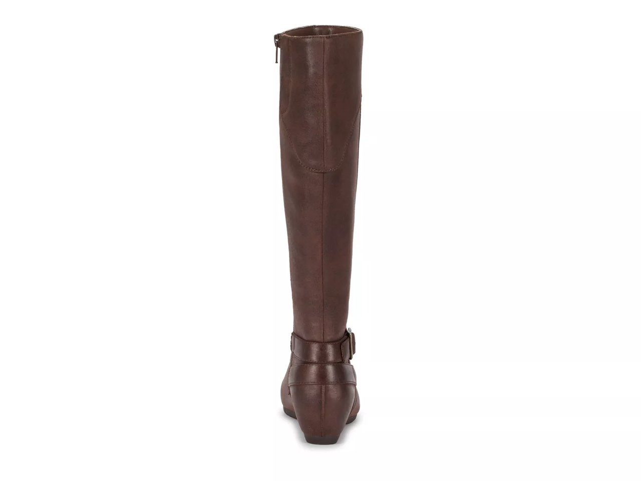 Karmina Riding Boot