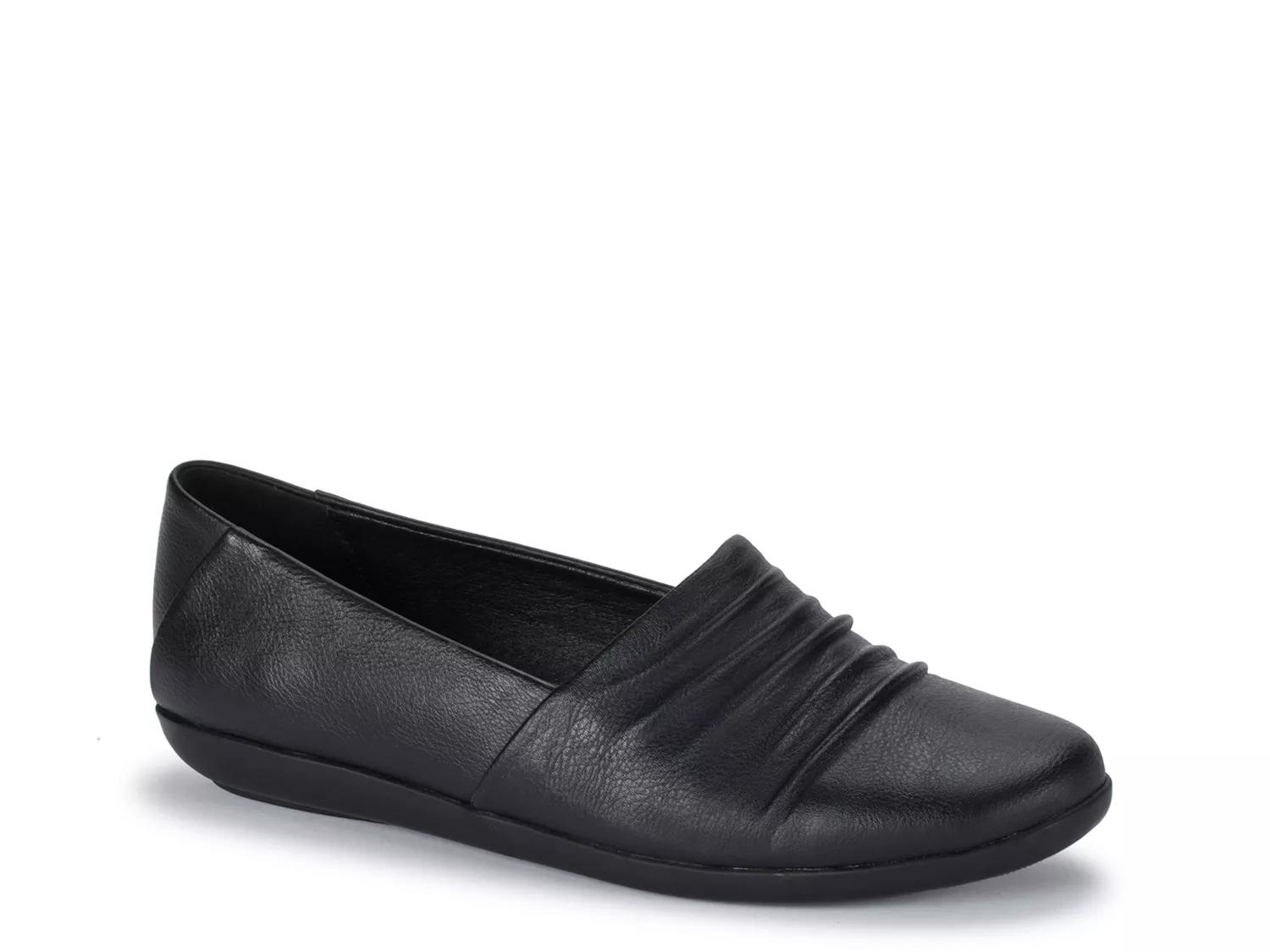 Piper Flat - image 2