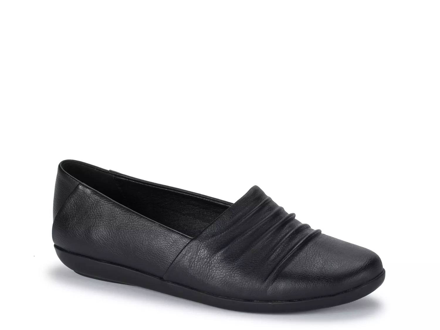 Piper Flat