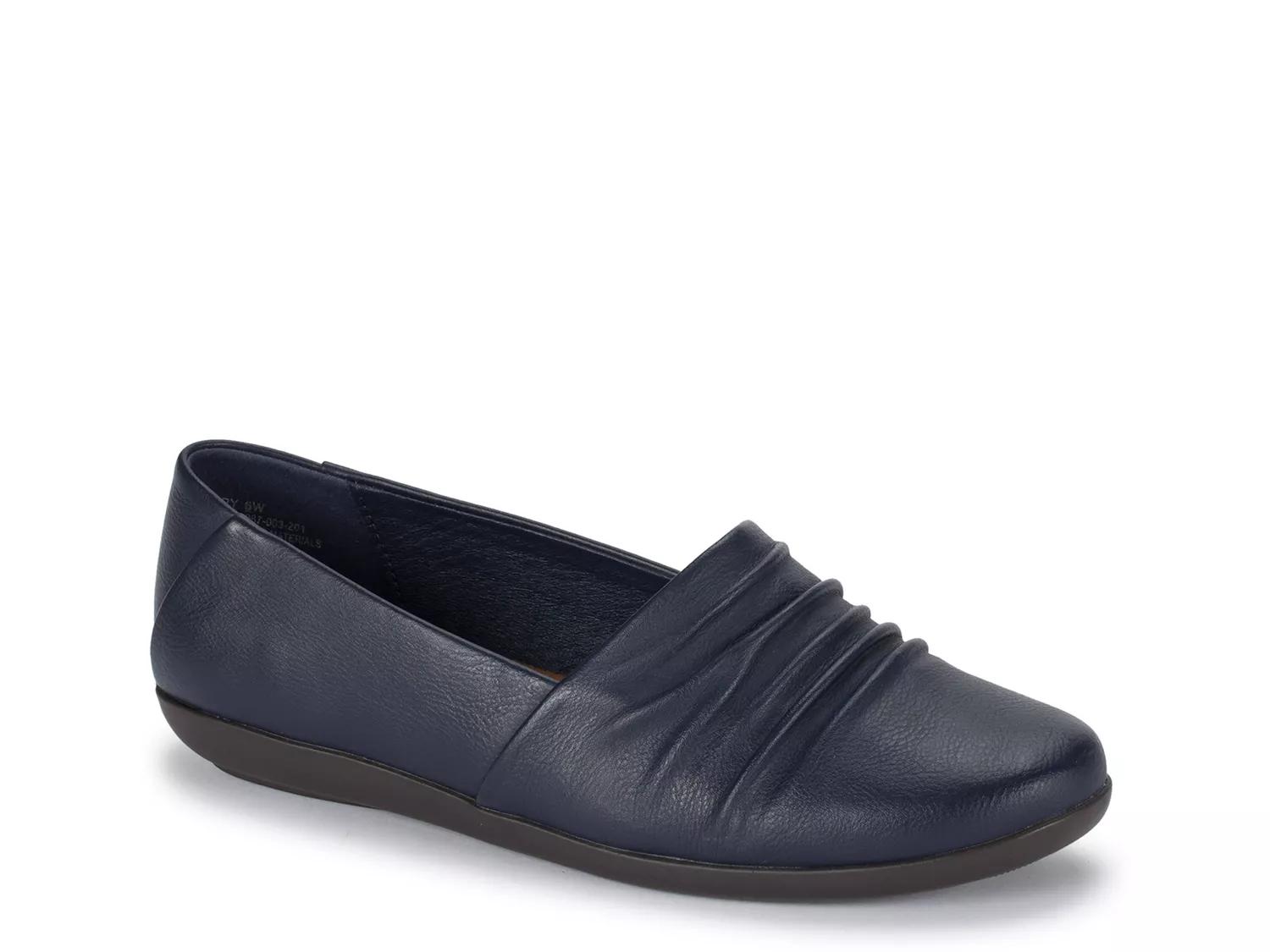 Piper Flat - image 3