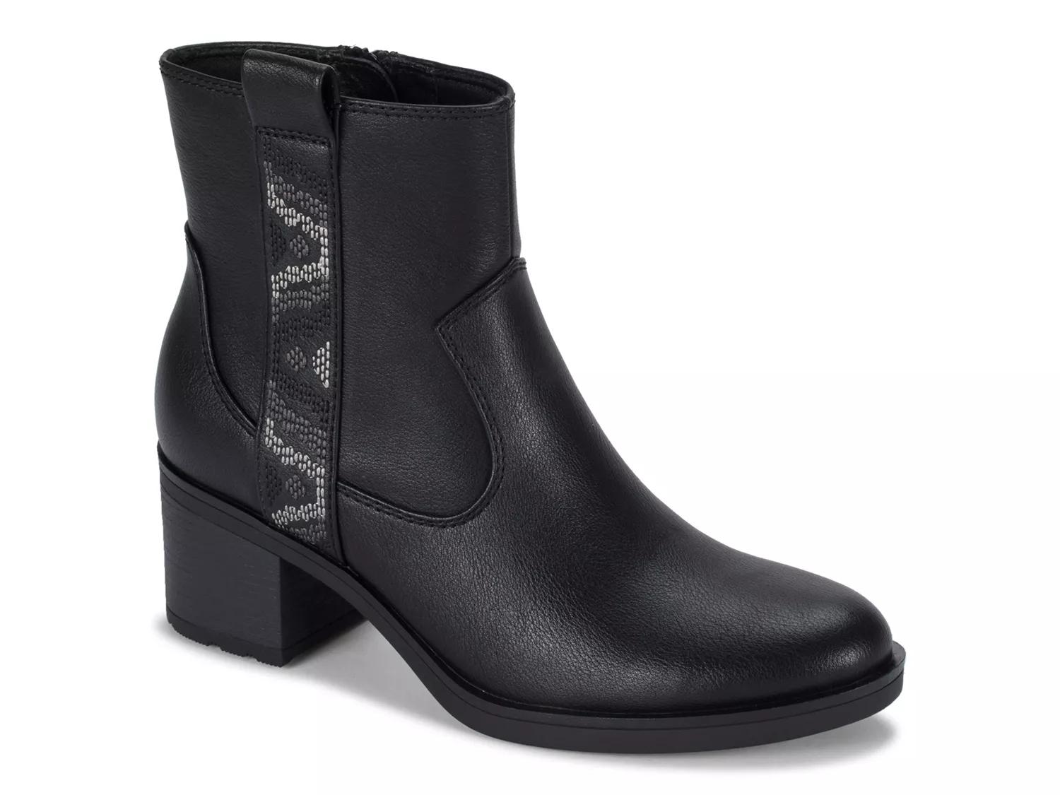 Covina Bootie - image 2
