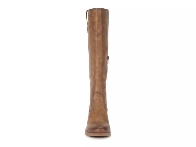 Cyra Riding Boot