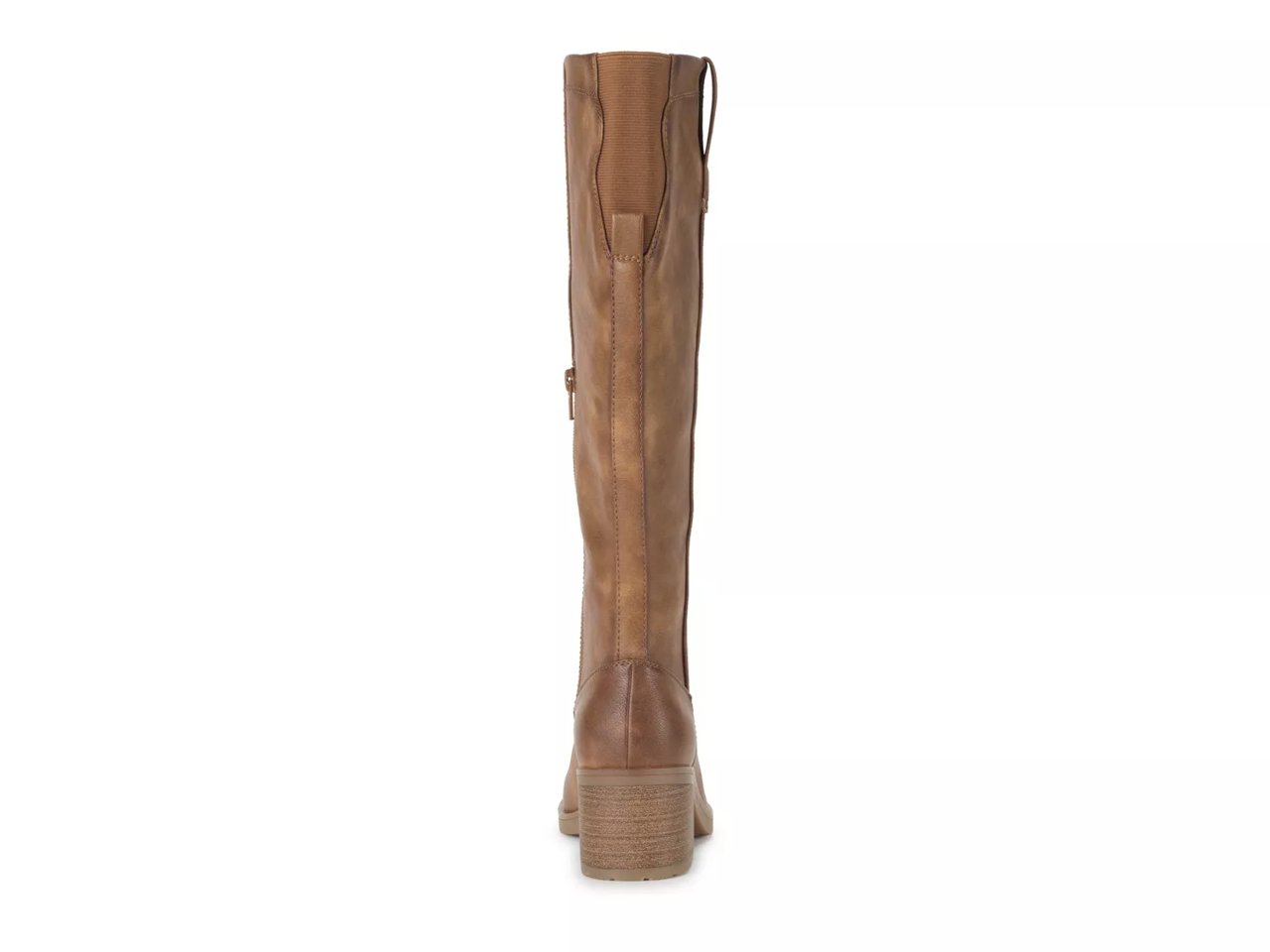Cyra Riding Boot