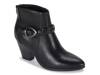 Ledell Bootie Black view
