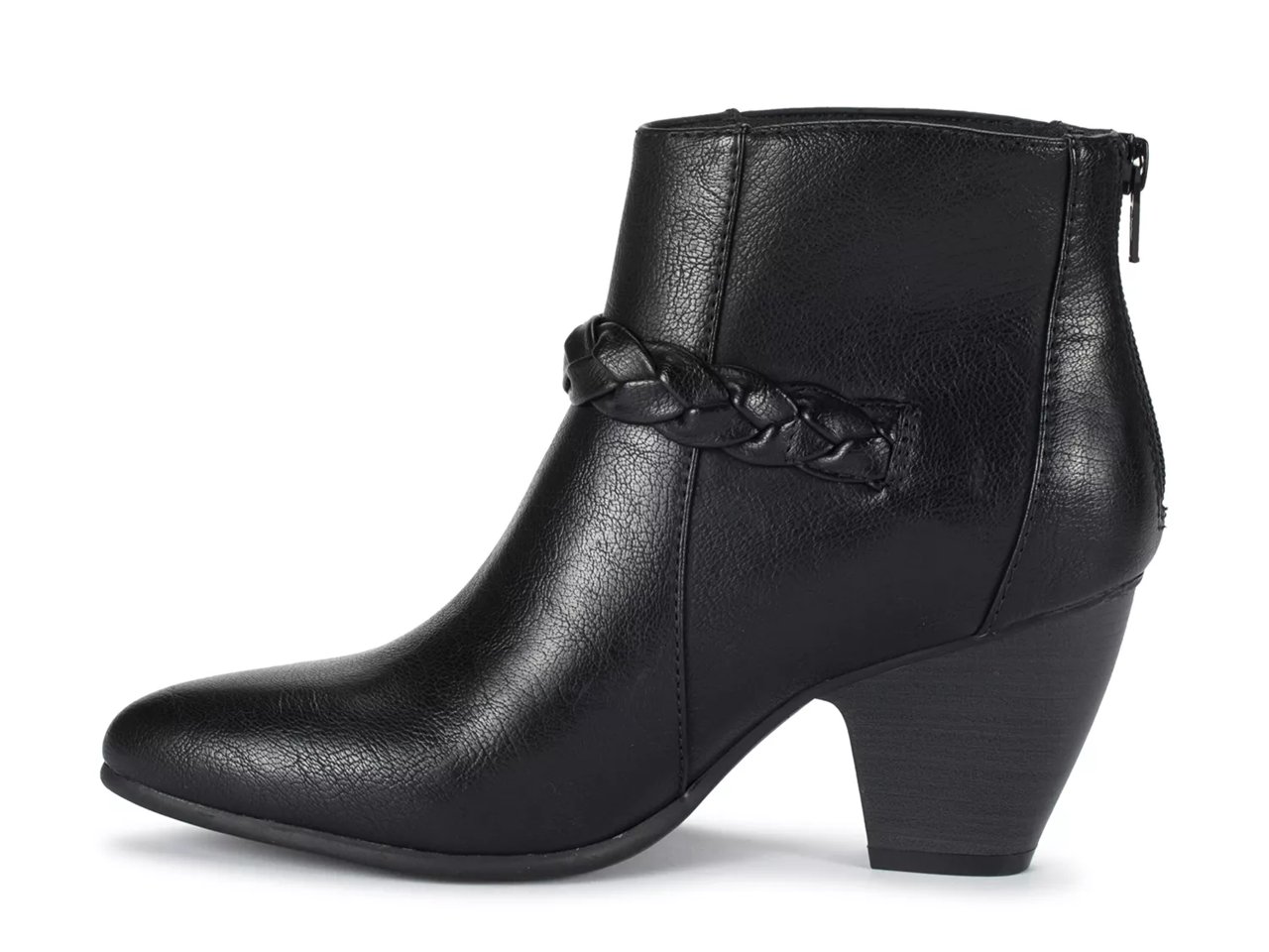 Ledell Bootie