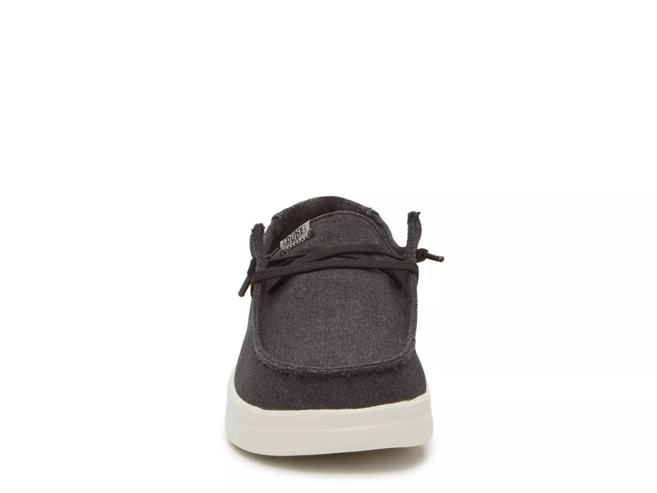 Wendy Rise Slip-On Sneaker - Women's