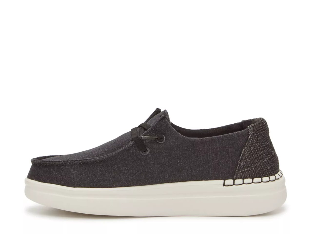 Wendy Rise Slip-On Sneaker - Women's