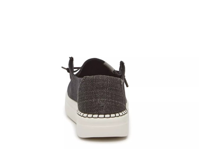 Wendy Rise Slip-On Sneaker - Women's