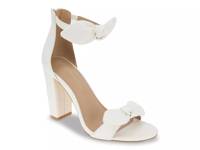 Batani Sandal Off White view