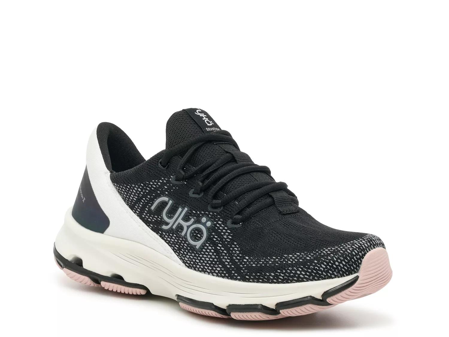 Devotion X Walking Sneaker - Women's - image 3