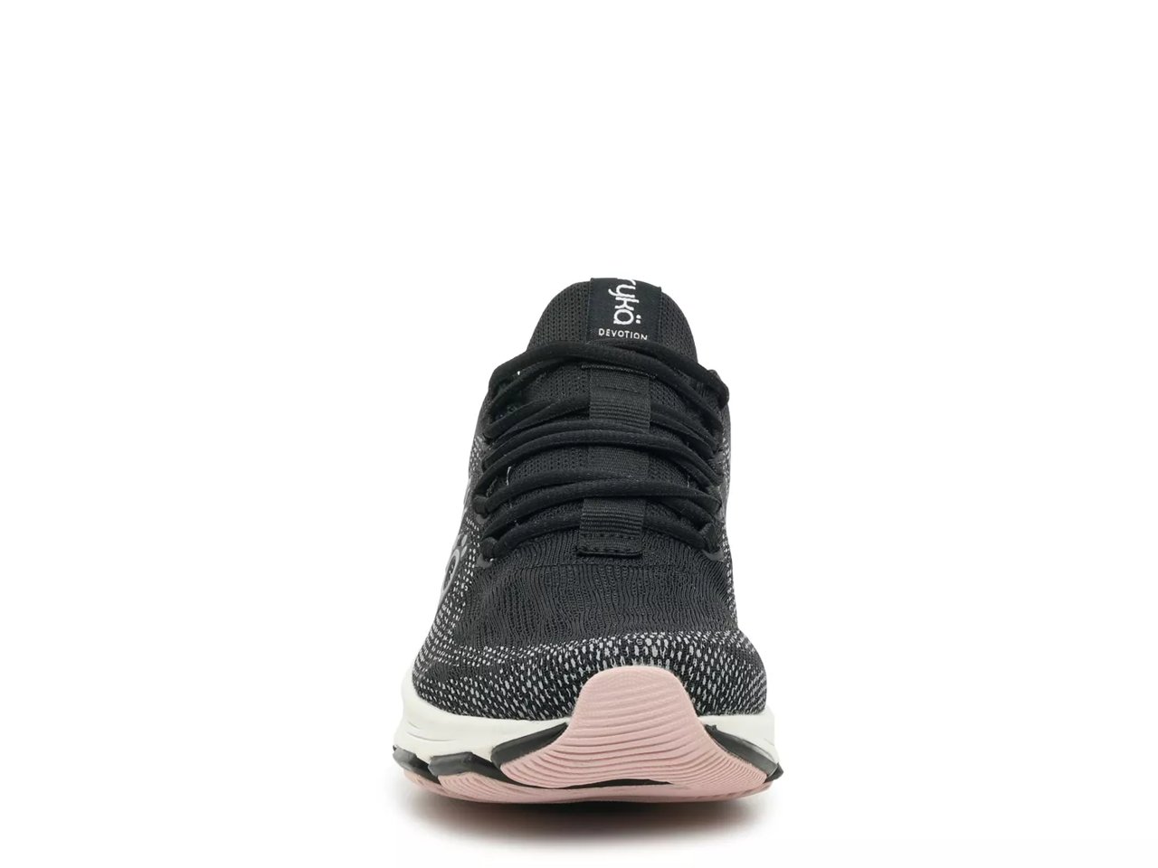 Devotion X Walking Sneaker - Women's