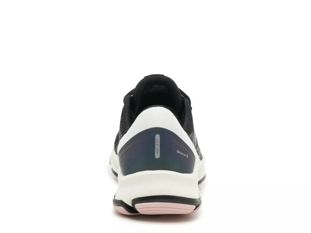 Devotion X Walking Sneaker - Women's