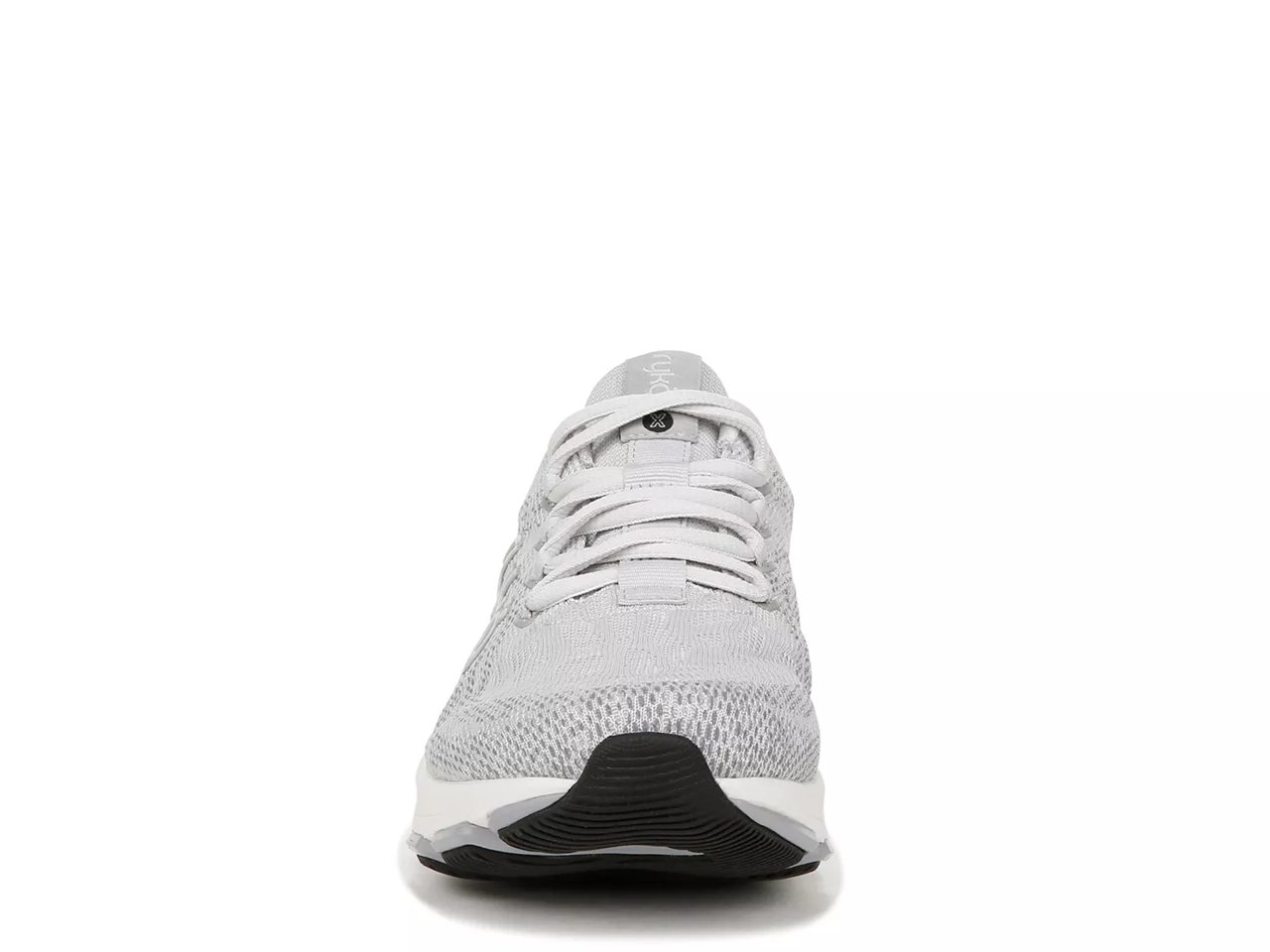 Devotion X Walking Sneaker - Women's