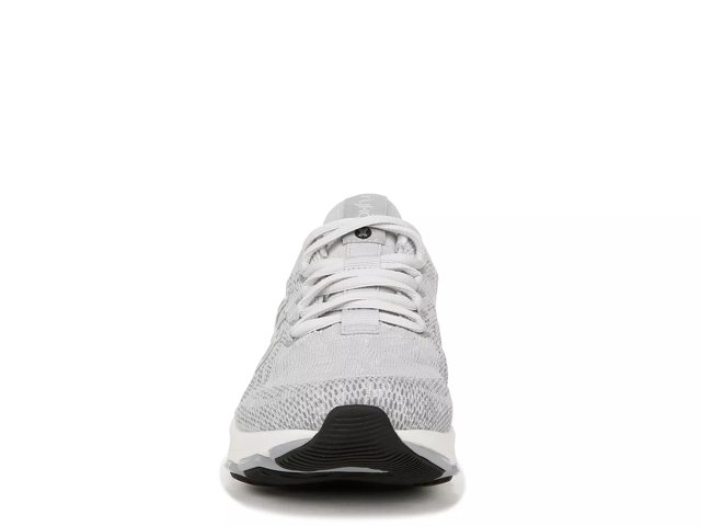 Devotion X Walking Sneaker - Women's