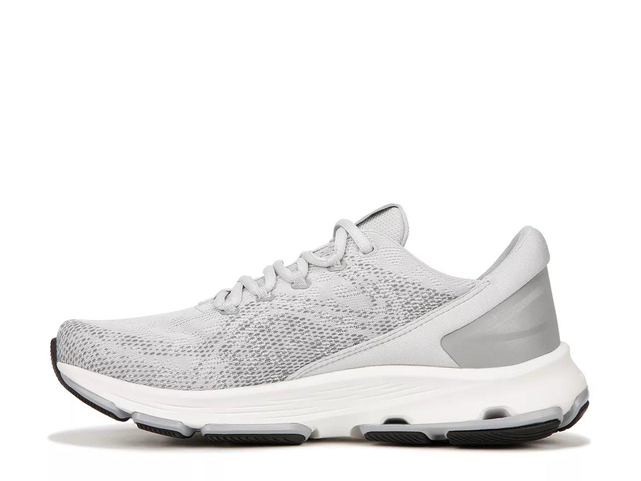 Devotion X Walking Sneaker - Women's