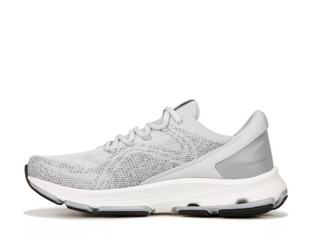 Devotion X Walking Sneaker - Women's