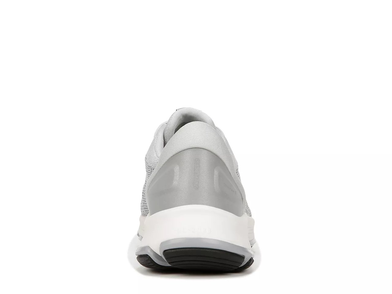 Devotion X Walking Sneaker - Women's