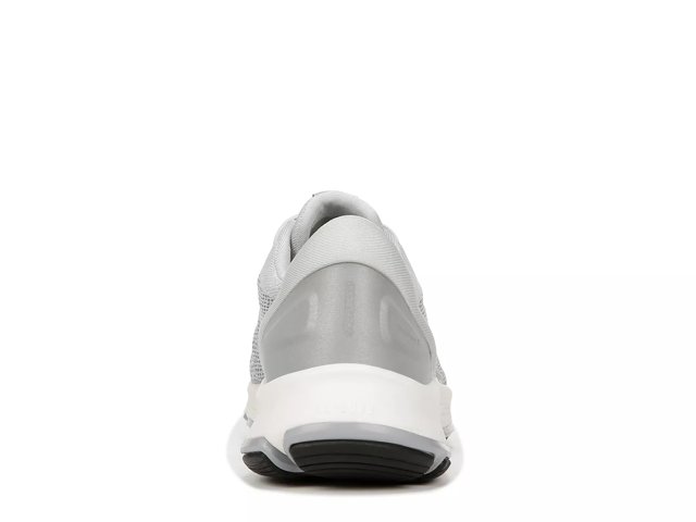 Devotion X Walking Sneaker - Women's