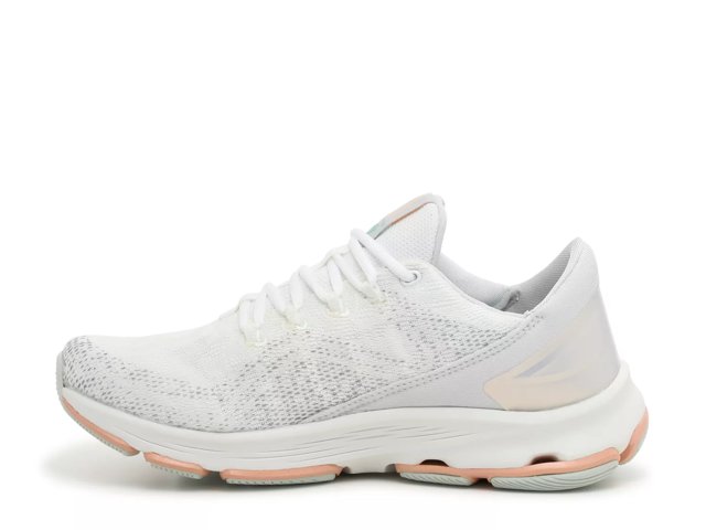 Devotion X Walking Sneaker - Women's