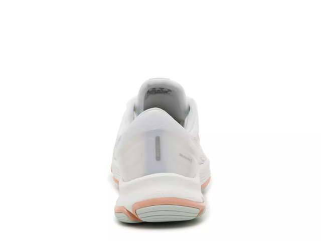 Devotion X Walking Sneaker - Women's