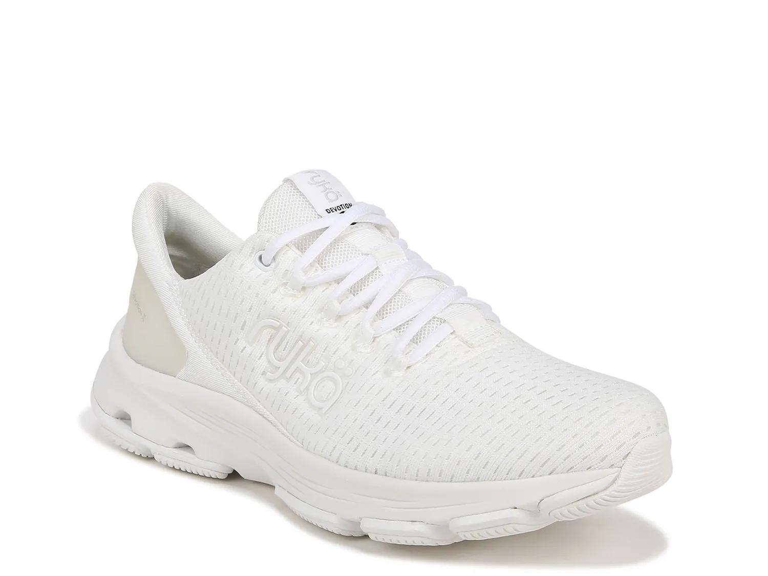 Devotion X Walking Sneaker - Women's - image 4