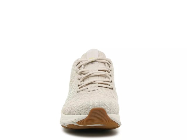 Devotion X Walking Sneaker - Women's