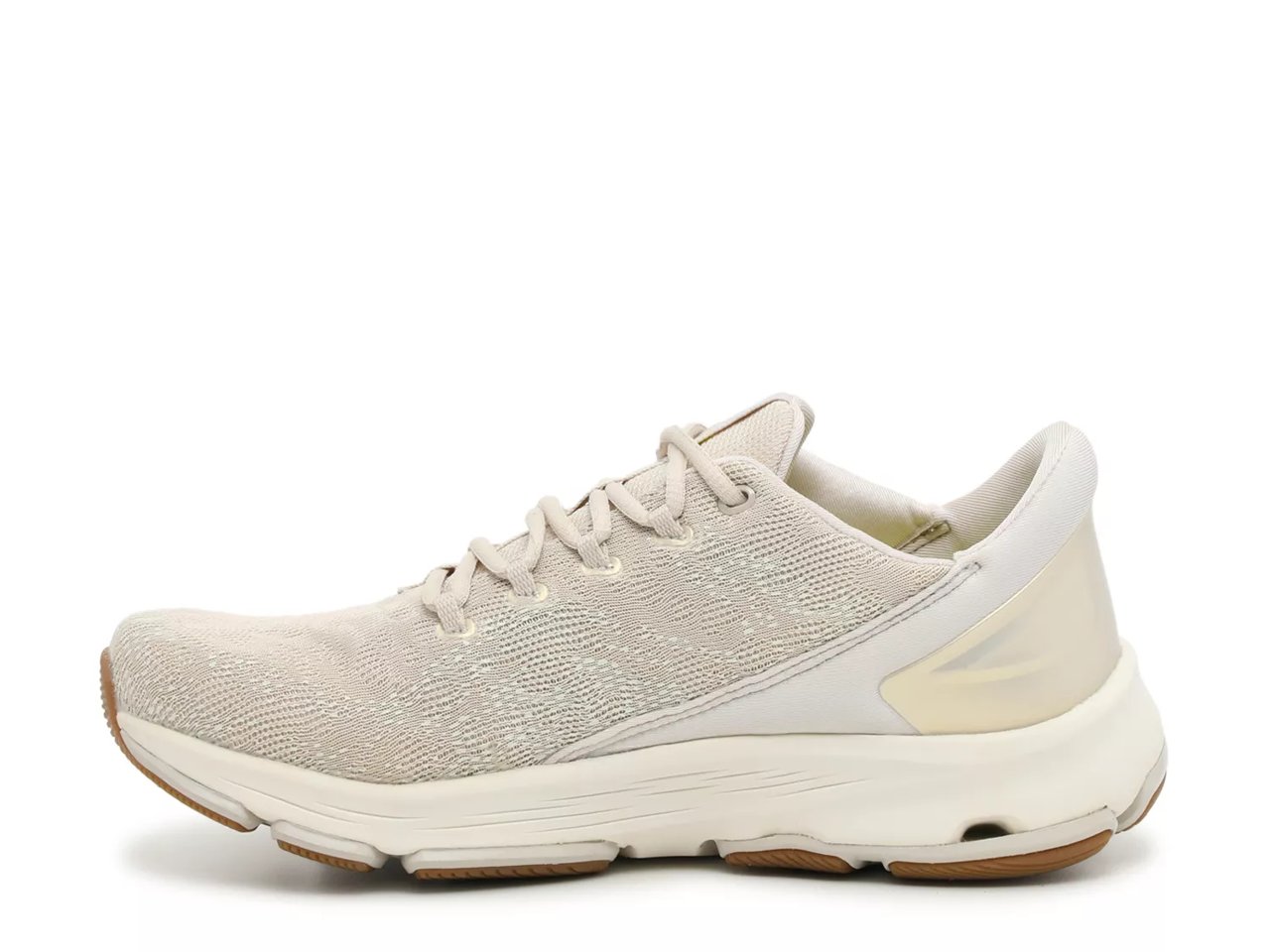 Devotion X Walking Sneaker - Women's