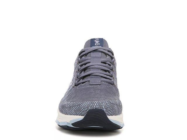 Devotion X Walking Sneaker - Women's