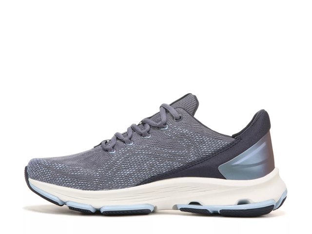 Devotion X Walking Sneaker - Women's