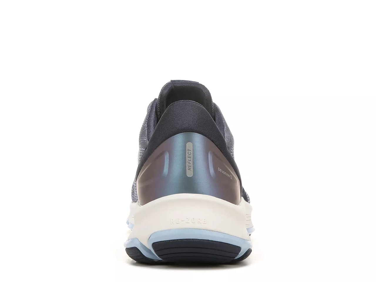 Devotion X Walking Sneaker - Women's