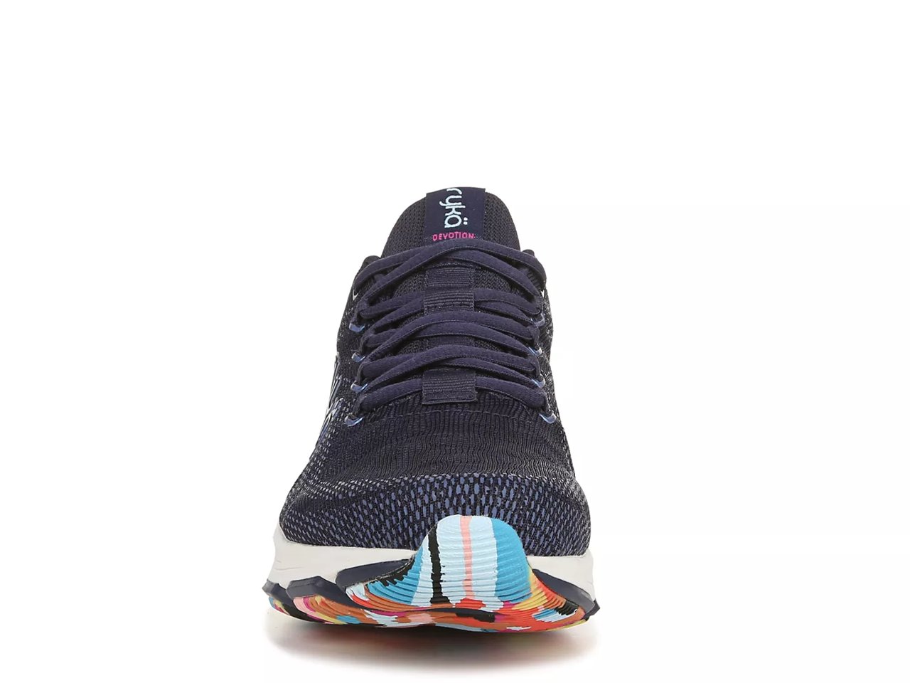 Devotion X Walking Sneaker - Women's