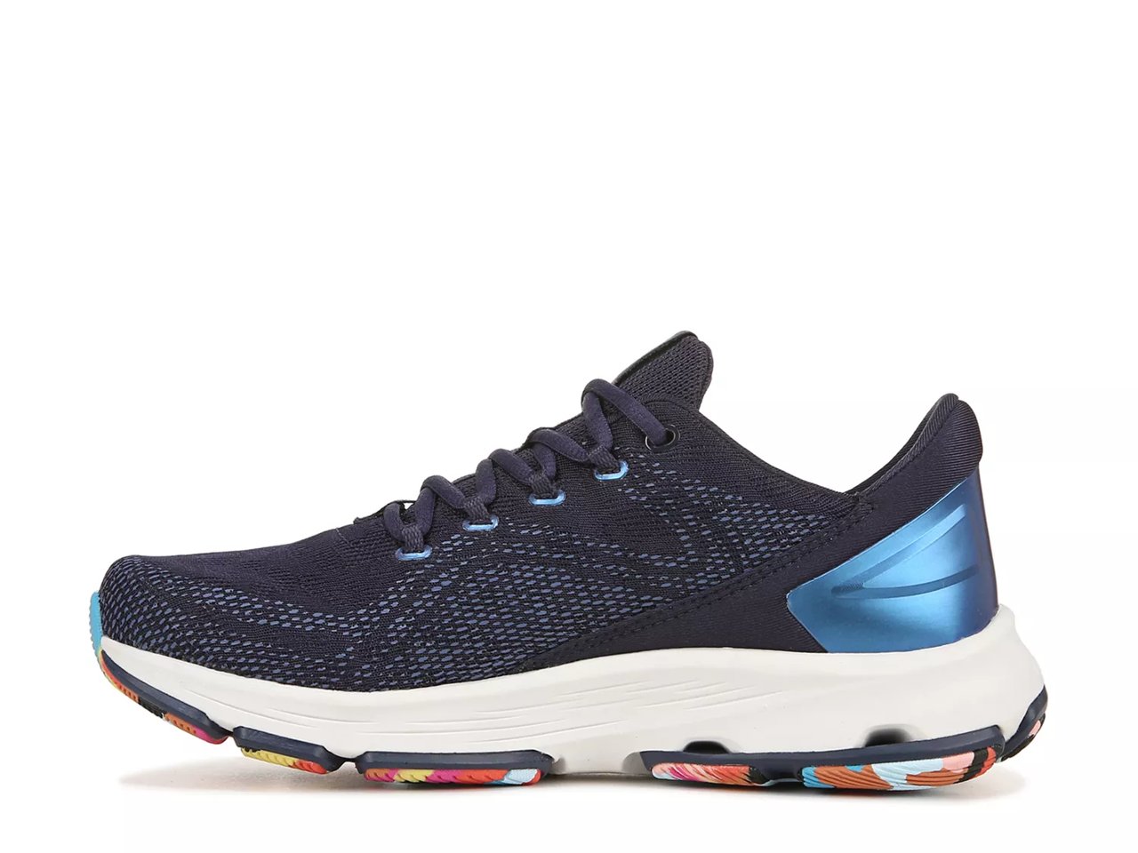 Devotion X Walking Sneaker - Women's