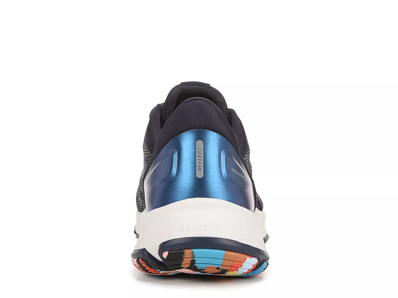 Devotion X Walking Sneaker - Women's