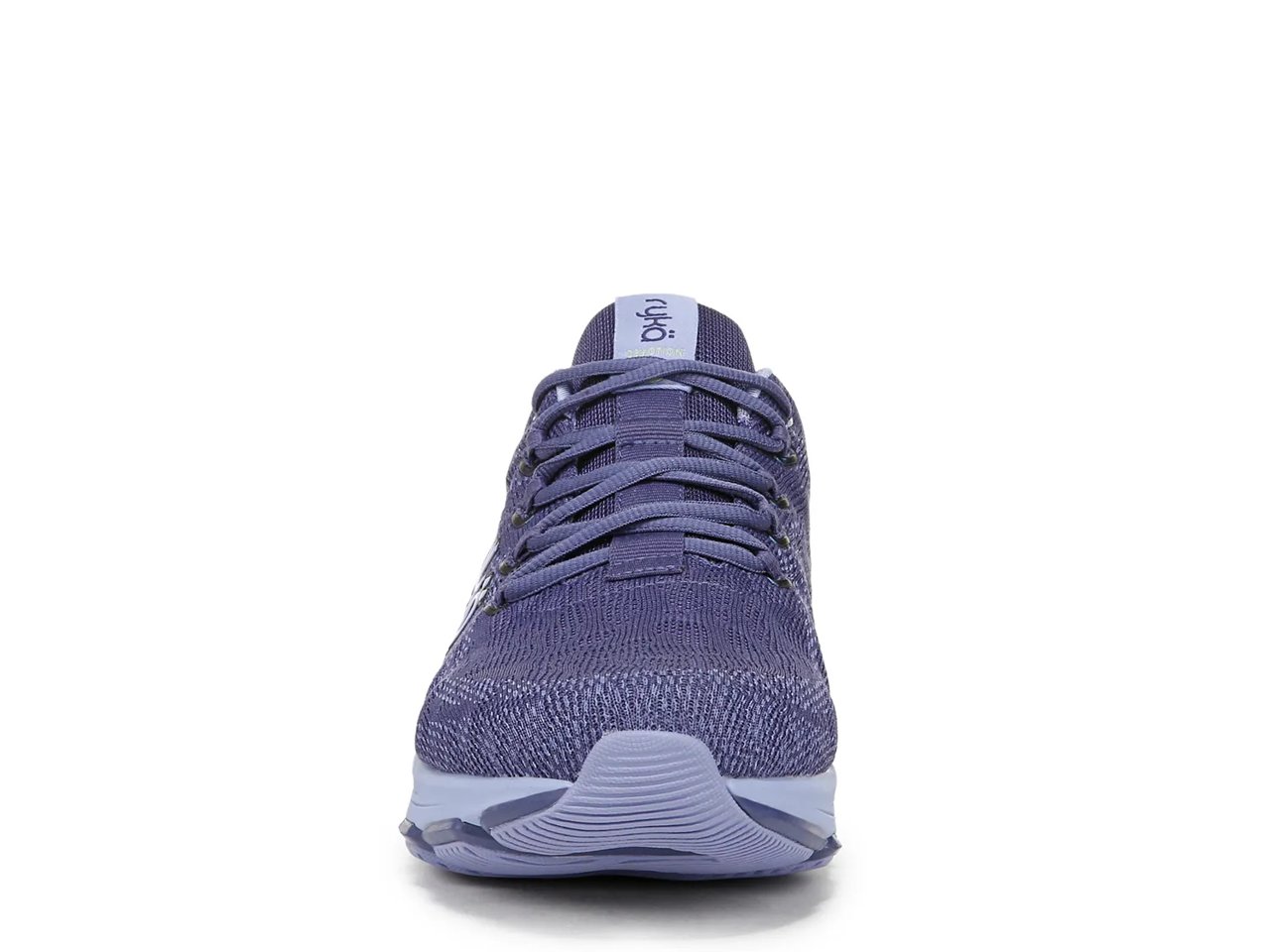 Devotion X Walking Sneaker - Women's