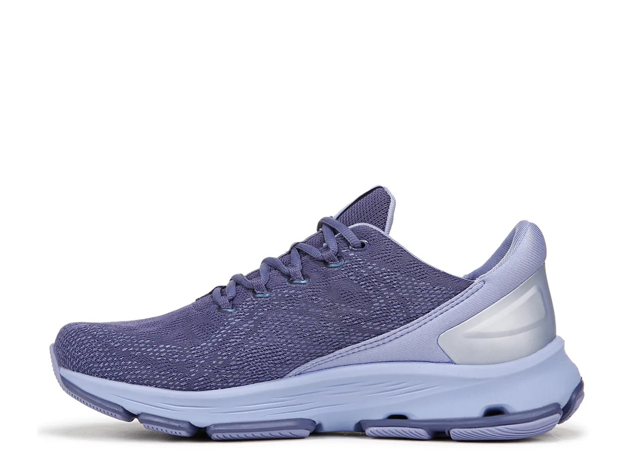 Devotion X Walking Sneaker - Women's