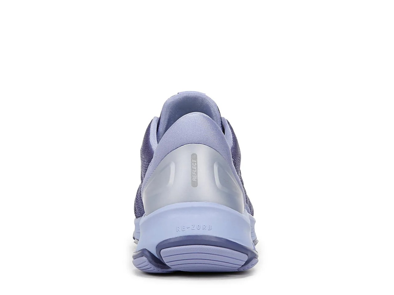 Devotion X Walking Sneaker - Women's