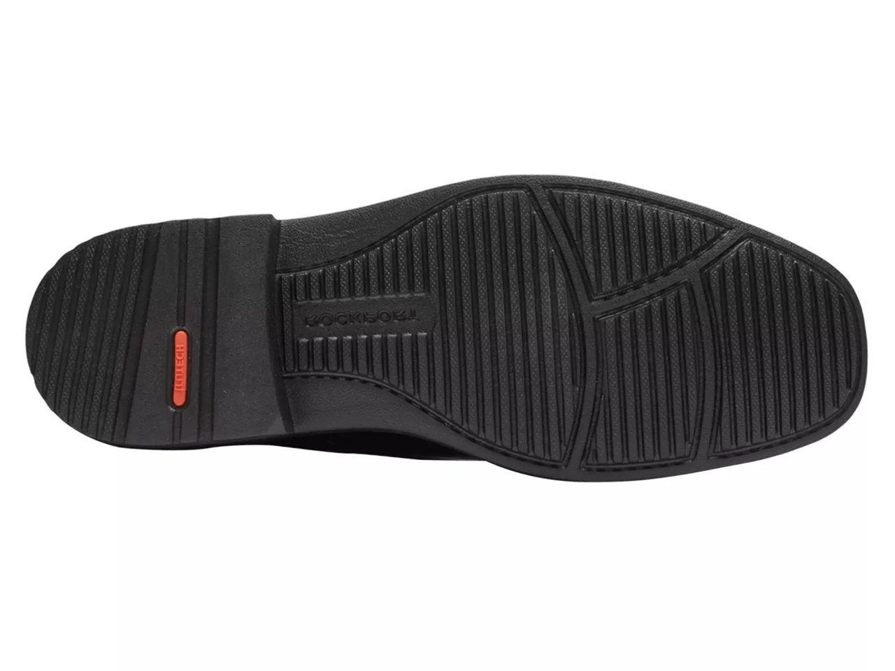 Style Leader 2 Plain Toe Oxford