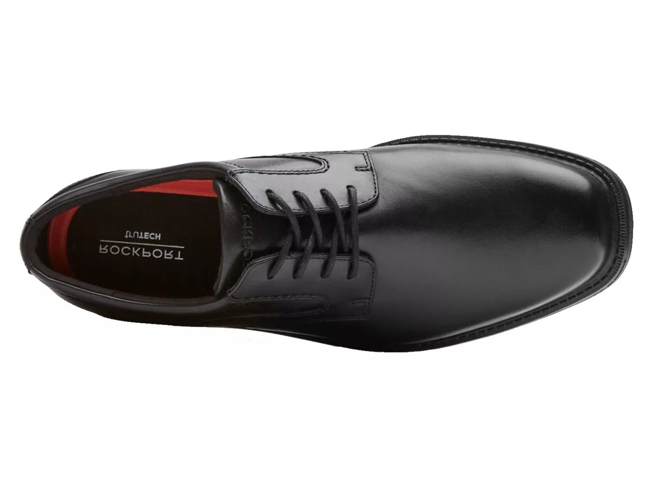 Style Leader 2 Plain Toe Oxford